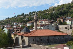 NIKSAR-ULU-CAMII_Sayfa_15