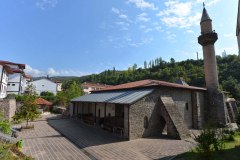 NIKSAR-ULU-CAMII_Sayfa_16
