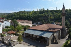 NIKSAR-ULU-CAMII_Sayfa_17