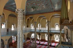 ODEMIS-ULU-CAMII_Sayfa_01
