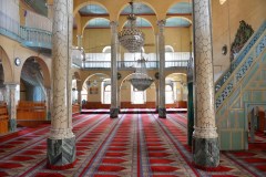 ODEMIS-ULU-CAMII_Sayfa_02