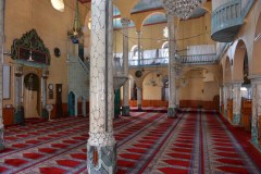 ODEMIS-ULU-CAMII_Sayfa_03