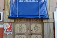 ODEMIS-ULU-CAMII_Sayfa_04