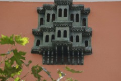 ODEMIS-ULU-CAMII_Sayfa_06