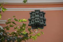 ODEMIS-ULU-CAMII_Sayfa_07
