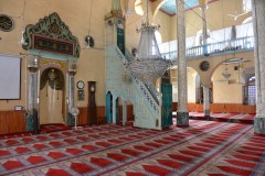 ODEMIS-ULU-CAMII_Sayfa_08