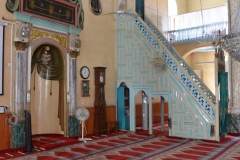 ODEMIS-ULU-CAMII_Sayfa_09