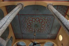 ODEMIS-ULU-CAMII_Sayfa_10