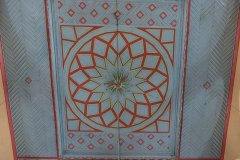 ODEMIS-ULU-CAMII_Sayfa_11