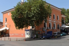 ODEMIS-ULU-CAMII_Sayfa_12