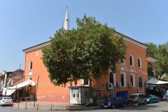 ODEMIS-ULU-CAMII_Sayfa_13