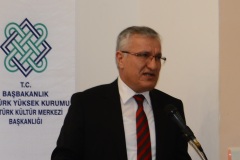 Orhan-_Kemal_2