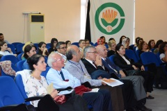 Orhan-_Kemal_4