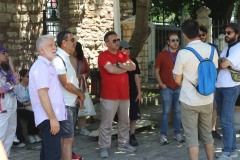 IMG_8560