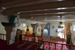 PASINLER-ULU-CAMII_Sayfa_1