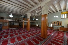 PASINLER-ULU-CAMII_Sayfa_2