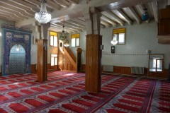 PASINLER-ULU-CAMII_Sayfa_3