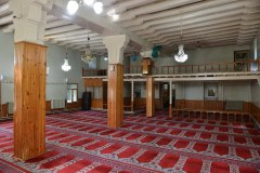 PASINLER-ULU-CAMII_Sayfa_4