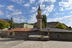 PASINLER-ULU-CAMII_Sayfa_5