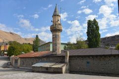 PASINLER-ULU-CAMII_Sayfa_6