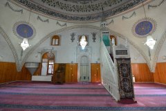 SANDIKLI-ULU-CAMII_Sayfa_01