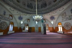 SANDIKLI-ULU-CAMII_Sayfa_02