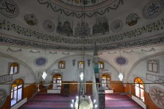 SANDIKLI-ULU-CAMII_Sayfa_03
