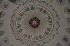 SANDIKLI-ULU-CAMII_Sayfa_04