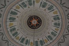 SANDIKLI-ULU-CAMII_Sayfa_05