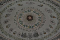 SANDIKLI-ULU-CAMII_Sayfa_06