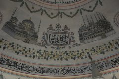 SANDIKLI-ULU-CAMII_Sayfa_07