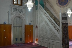 SANDIKLI-ULU-CAMII_Sayfa_08