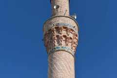 SANDIKLI-ULU-CAMII_Sayfa_09