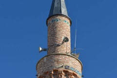 SANDIKLI-ULU-CAMII_Sayfa_10