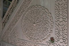 SANDIKLI-ULU-CAMII_Sayfa_11