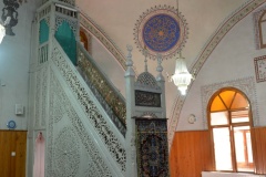 SANDIKLI-ULU-CAMII_Sayfa_12