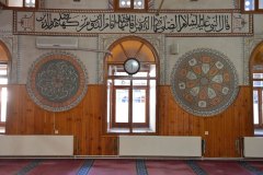 SANDIKLI-ULU-CAMII_Sayfa_13