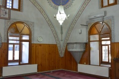 SANDIKLI-ULU-CAMII_Sayfa_14