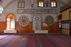 SANDIKLI-ULU-CAMII_Sayfa_15