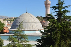 SANDIKLI-ULU-CAMII_Sayfa_16