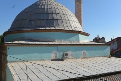 SANDIKLI-ULU-CAMII_Sayfa_17