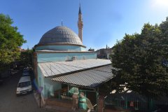SANDIKLI-ULU-CAMII_Sayfa_18