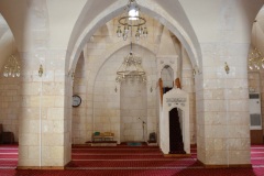 SANLIURFA-ULU-CAMII_Sayfa_01