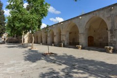 SANLIURFA-ULU-CAMII_Sayfa_02