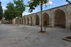 SANLIURFA-ULU-CAMII_Sayfa_03