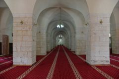 SANLIURFA-ULU-CAMII_Sayfa_04