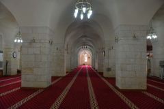 SANLIURFA-ULU-CAMII_Sayfa_05