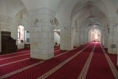 SANLIURFA-ULU-CAMII_Sayfa_06
