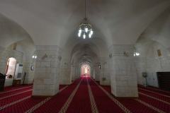 SANLIURFA-ULU-CAMII_Sayfa_07