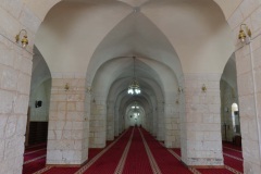 SANLIURFA-ULU-CAMII_Sayfa_08